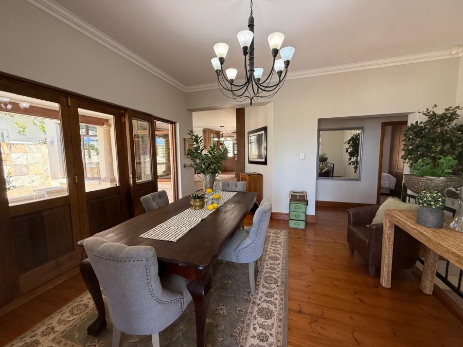 3 Bedroom Property for Sale in Linkside Western Cape